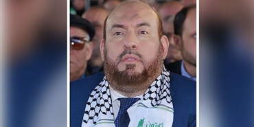 «نزال» يكشف تفاصيل علاقة «حماس» مع السعودية.. تبرعات بالملايين ولقاءات بالملوك انتهت بانتكاسة الاعتقالات