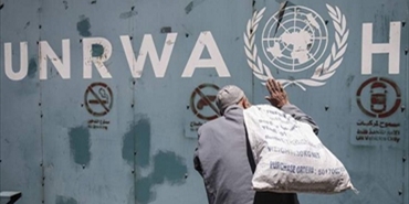الاونروا: اللاجئون الفلسطينيون في لبنان غير قادرين على الوصول للسلع والخدمات الأساسية