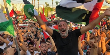 كيف مرّ عام 2019 على اللاجئين الفلسطينيين والمخيمات في لبنان؟