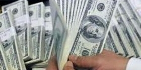 "يديعوت": السلطة متورطة بعمليات غسيل أموال.. وسلطة النقد تنفي