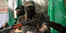 قيادة القسام: سيكون لكتائبنا القول الفصل في تحرير الأسرى