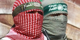 أبو عبيدة: نعد الأسرى بالحرية.. ووعد الحر دين