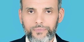 المحرر بدران: الصفقة منعطف مهم بمسيرة الصراع مع المحتل