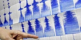 هزّة أرضية بقوة 5 درجات تضرب شمال فلسطين المحتلة