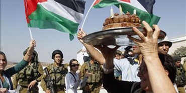 الانتخابات المحلية تقتصر على الضفة الغربية: انقسام فتحاوي.. وحماس تدعم منافسي غريمتها