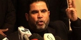 البردويل: "حماس" لن تبرح المقاومة حتى تحرير آخر شبر من فلسطين
