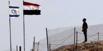 مصر تبلغ "اسرائيل" رفضها تحسين العلاقات الدبلوماسية