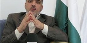 في ذكرى مجزرة كفر قاسم.. الرشق: جرائم الاحتلال لن تسقط بالتقادم