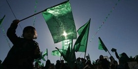 في ذكرى وعد بلفور.. حماس: لن نفرِّط بحقوقنا وسنمضي بالمقاومة