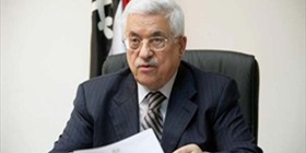 عباس يصف المقاومة بالإرهاب ويجدد رفضه لانتفاضة ثالثة