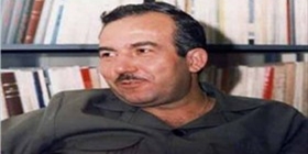 الاحتلال يكشف تفاصيل عملية اغتيال "ابو جهاد"