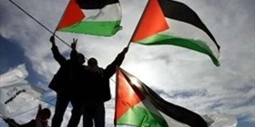 استهجان فلسطيني واسع لتصريحات عباس