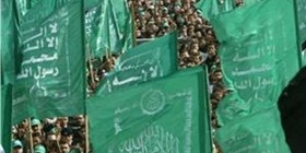 حماس: تصريحات عباس جريمة وعلى متحدثي فتح الاعتذار عنها