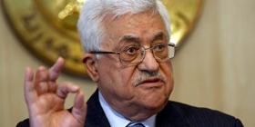 فلسطينيو 48: عباس لا يملك التنازل عن حق العودة