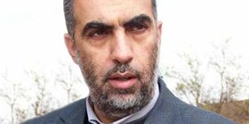 الشيخ الخطيب: الاعتداء على الأقصى يستوجب مسئولية الجميع