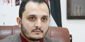 الحكومة تعتذر عن حادثة الاعتداء على المسيرة النسوية