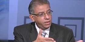 مستشار الرئيس المصري: عباس تخلى ضمنيًا عن حق العودة