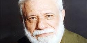 أبو خالد العملة... وداع خجول