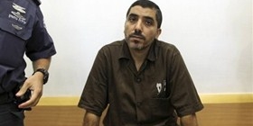 طبيب السجن: أبو سيسي يجب أن يموت لا أن يعالج