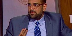 وزارة الأوقاف المصرية: كسر حصار غزة واجب شرعي