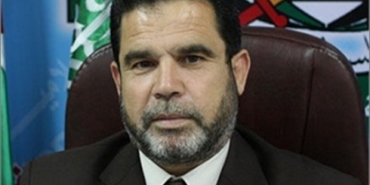 حماس تهدد "إسرائيل" بالرد في حال "اغتيال كوادرها"