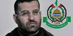 "حماس" تدعو لمسيرات غضبٍ بالضفة وفاء لدماء الشهداء