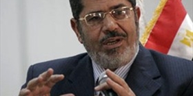 مصر تسحب سفيرها لدى الاحتلال وتدعو مجلس الأمن للانعقاد