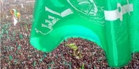 حماس بالضفة تدعو لأوسع هبّة جماهيرية في "جمعة الوفاء لغزة"