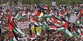 إدانة واسعة للعدوان على غزة وتحركات دبلوماسية