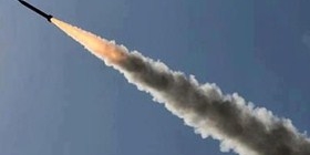 أبو عبيدة: "القسام" لم تُخرج بعد ما في جعبتها وقصف تل الربيع "رسالة"