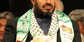 صلاح سلطان: الجهاد بغزة الآن واجب شرعي على الأمة