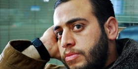 الشهيد محمد الهمص.. عمل بإخلاص ورحل بـخفاء