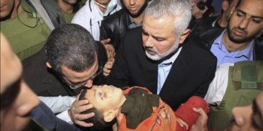 مصـر بيـن الداعم الإنســاني والوسـيط الأمنـي.. «سـباق مـع الزمـن» لوقـف العـدوان خـلال 24 سـاعـة