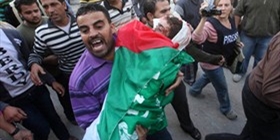 حصيلة العدوان حتى اليوم السابع.. 113 شهيدًا و903 جريحًا