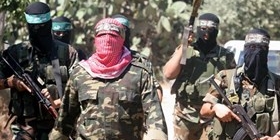 القسام: الاحتلال أُرغم على رفع الراية البيضاء
