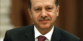 أردوغان: تحتويني رغبة عارمة بزيارة غزة