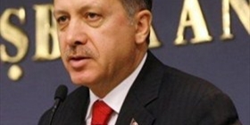أردوغان: سنستمر في دعم فلسطين وعلى "إسرائيل" تغيير سلوكها