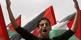 الاحتلال يمارس التمييز العنصري ضد طلبة فلسطينيي 48