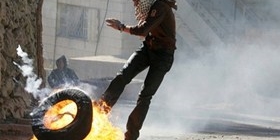 الخليل .. غضب ينذر بتصعيد المواجهة