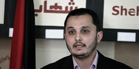 الحكومة تدعو وزراء الإعلام العرب لزيارة غزة