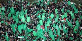 حماس تدعو لمشاركة واسعة بعرس الانطلاقة في قلقيلية