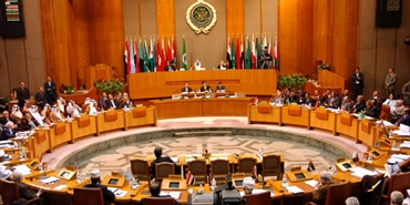 لا موعد لتحويل الدعم العربي لفلسطين