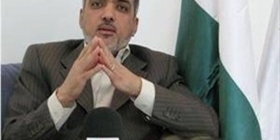 الرشق يثمّن جهود "الحملة الإلكترونية العالمية" لنصرة الأسرى