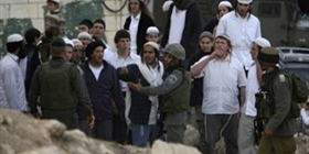 "حماس" تحذر الاحتلال من مغبَّة حماية مستوطنيه في تنفيذ جرائمهم