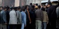 السلطة الفلسطينية : نواجه أزمة عاصفة وكبيرة وعميقة والوضع المالي الحالي في انهيار