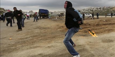 غزة تعيد ترتيب ملفاتها الشائكة: هموم المقاومة والوحدة والمصالحة والتنمية