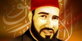 حماس تحي ذكرى استشهاد الإمام البنا في النصيرات