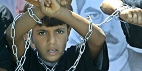 دعوات إلى "جمعة غضب" تضامنًا مع الأسرى المضربين