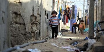 الأونروا: الفلسطينيون في غزة بحاجة ماسة للمساعدة
