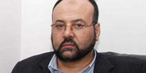 ممثل حماس في لبنان: غزة لن تكون نزهة للاحتلال وتهديداته لن ترهبنا